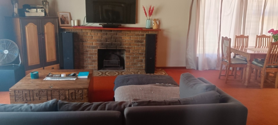 3 Bedroom Property for Sale in Onrus Western Cape